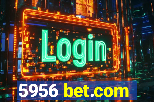 5956 bet.com